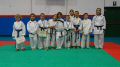 16.11.2025 coppa veneto giovanissimi palazzolo vr. gli u10 e u12.jpg